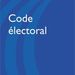 Code_electoral