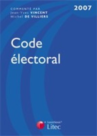 Code_electoral