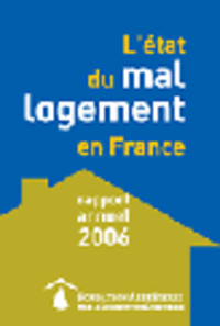 Etatmallogement_1