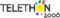 Logotelethon